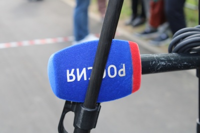 Открытие памятника Сахарову - 13.jpg